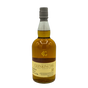Glenkinchie 12Yr Single Malt